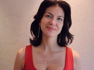 Lusysmith