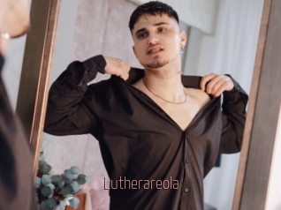 lutherareola Sexe désirs