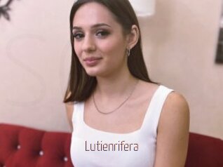 Lutienrifera