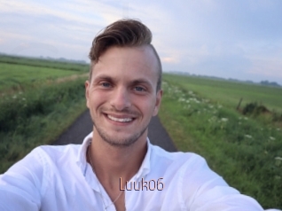 Luuk06