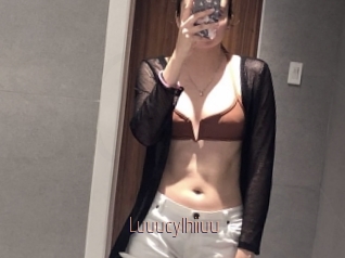 Luuucylhiiuu