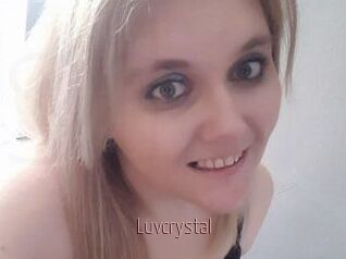 Luvcrystal