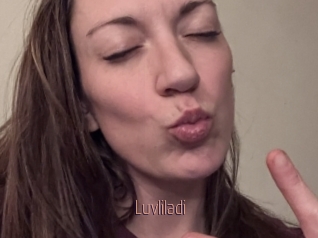 Luvliladi