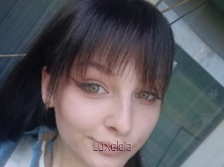 Luxelola