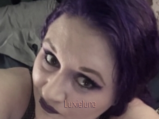 Luxieluna