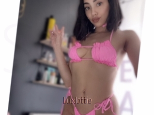 luxlottie Sexe désirs