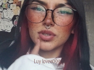 Luy_lovee099