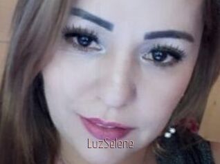 LuzSelene