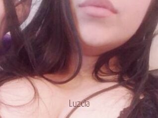 Luzcla
