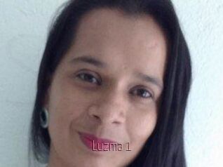 Luzma_1
