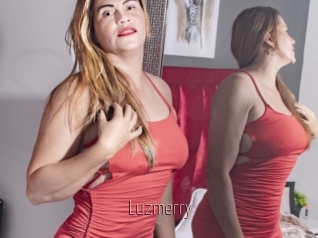Luzmerry