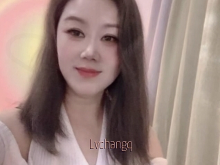 Lvchangq
