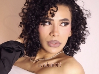 lyadumont Sexe désirs