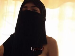Lyah_kat