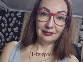 lybavagold Sexe désirs