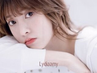 Lydiaamy