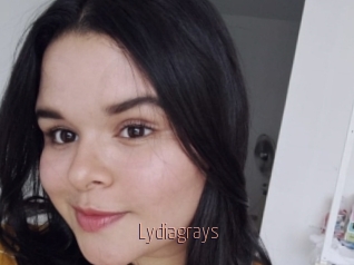 Lydiagrays