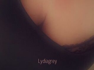 lydiagrey Sexe désirs