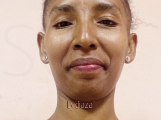 lydiazaf Sexe désirs
