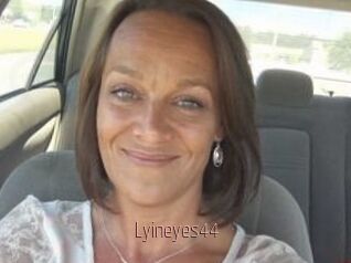 Lyineyes44