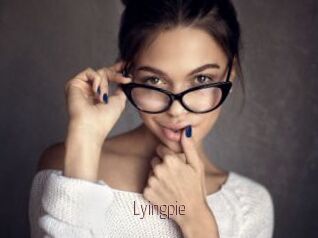 Lyingpie