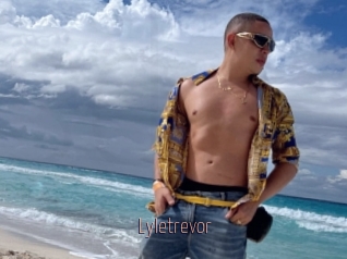 Lyletrevor