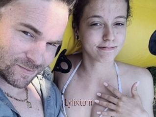 Lylixtom