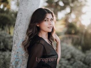 Lynagreen