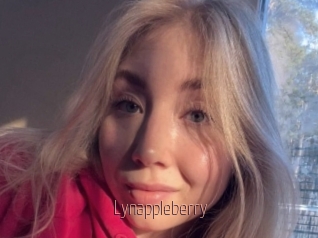 Lynappleberry