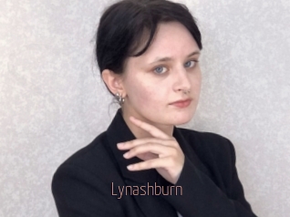 Lynashburn