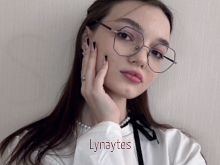Lynaytes