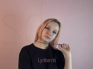 Lynbarris