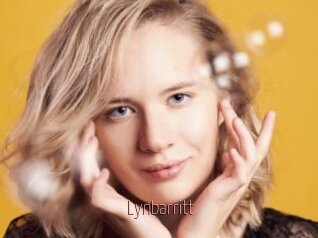 lynbarritt Sexe désirs