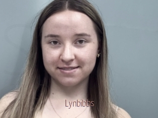 Lynbibbs