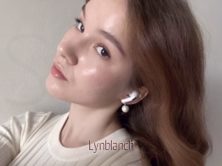 lynblanch Sexe désirs