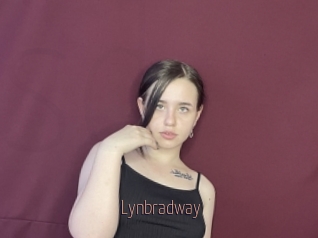 Lynbradway