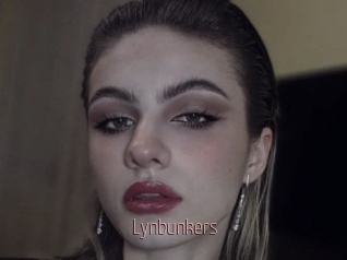lynbunkers Sexe désirs
