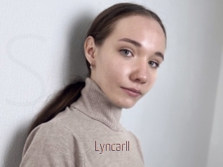 Lyncarll
