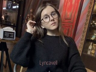 Lyncavell
