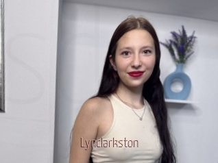Lynclarkston