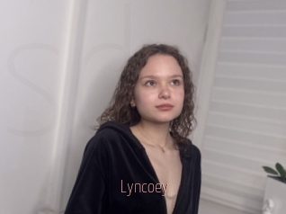 Lyncoey
