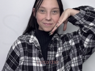 Lyncordner