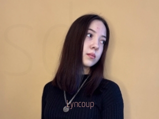 Lyncoup