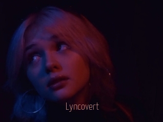 Lyncovert