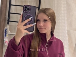 Lyncrumbley