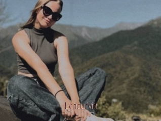 Lyncurvin