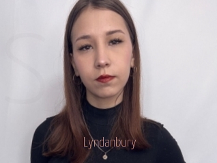 lyndanbury Sexe désirs