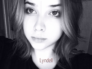 Lyndell