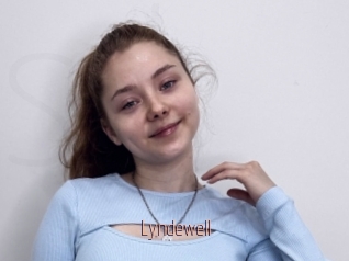 Lyndewell