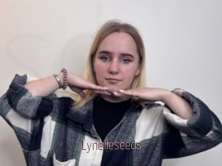 Lynelleseeds